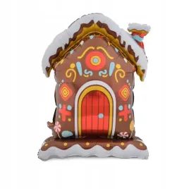 stojacy-balon-stoi-piernikowa-chatka-domek-swieta-bozego-narodzenia-100-cm