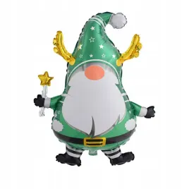 balon-foliowy-swiateczny-zielony-skrzat-elf-61-x-74-cm-na-boze-narodzenie