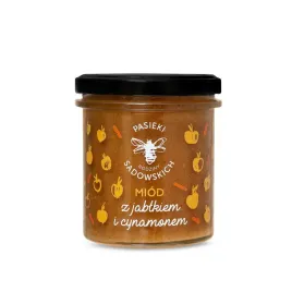 miod-z-jablkiem-i-cynamonem-430g-pasieki-sadowskich