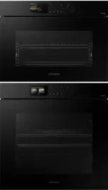 zestaw-samsung-nv7b7997aak-nq5b7993aak