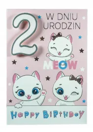 laurka-z-cyfra-2-na-gabkach-exclusive-urodziny-dzieciece