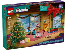 kalendarz-adwentowy-lego-friends-42637