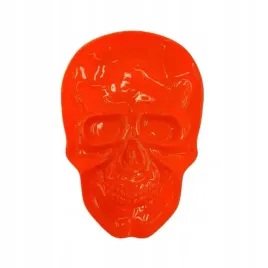 upiorny-talerz-czacha-czaszka-na-halloween-33x23cm-pomaranczowy