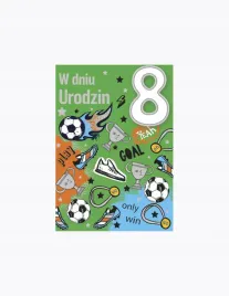 laurka-z-cyfra-8-na-gabkach-exclusive-urodziny-dzieciece