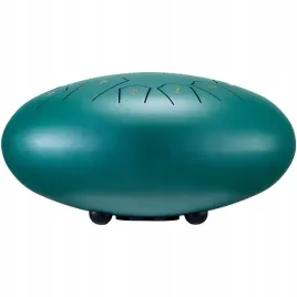 stalowy-beben-deszczowy-dzwonki-deszczowe-13-dzwiekowy-instrument-305-mm