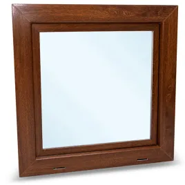 okno-pcv-40x40-gospodarcze-piwniczne-garazowe-eko-uchylne-400x400-zloty-dab