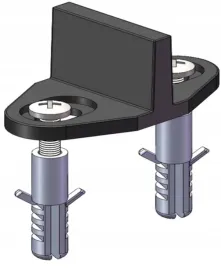 prowadnik-dolny-uniwersalny-pletwa-slizg-czarny