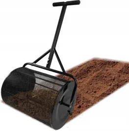 rozsiewacz-nawozow-80l-do-trawy-metalowy-uchwyt-i-kosz-siatka-40x65cm