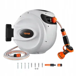 scienny-pojemnik-na-waz-ogrodowy-25mx12mm-automatyczny-system-zwijania