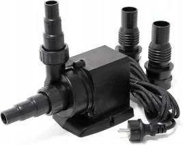 pompa-basenowa-10000-l-h-80-w-efektywna-pompa-filtrujaca-i-cyrkulacyjna