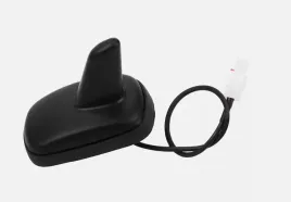 antena-dachowa-samochodu-czarna-do-golf-5-6-6r-a3-a4-a6-z-wtyczka