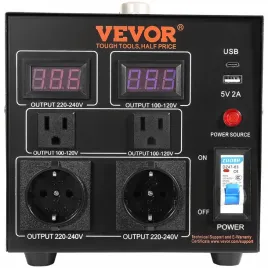 przetwornica-napiecia-transformator-ac-110v-220v-1-port-usb