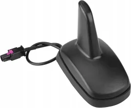 samochodowa-antena-w-ksztalcie-pletwy-rekina-shark-fin-dach-am-fm