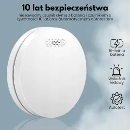 detektor-dymu-wifi-10-letnia-aplikacja-baterii-smartlife-standard-ue-5