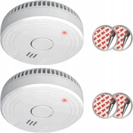 alarm-dymowy-z-montazem-magnetycznym-bateria-na-5-lat-2-sztuki-alarm-dymowy