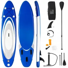 deska-sup-305-x-75-x-15-cm-paddle-board-nadmuchiwana-deska-z-akcesoriami