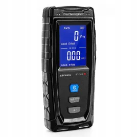 detektor-reczny-cyfrowy-lcd-emf-czujnik-promieniowania-elektromagnetycznego