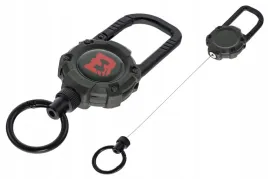 retraktor-badger-outdoor-bo-rtr-x5-karabinczyk-regulowany-z-linka-brelok