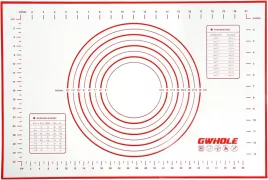 silikonowa-antyposlizgowa-mata-do-pieczenia-do-ciasta-wielokrotnego-uzytku