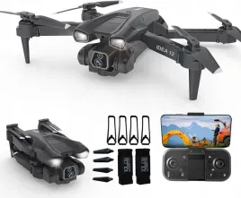 profesjonalny-mini-dron-2-kamery-rc-fpv-wi-fi-skladany-kamera-hd-1080p-135