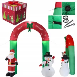 mikolaj-balwan-ogromna-bramka-swiecaca-led-250x220cm-ozdoba-do-domu-witryn