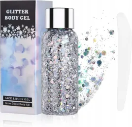 brokatowy-zel-do-ciala-plynny-cien-do-powiek