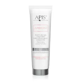 odzywczy-krem-do-rak-i-paznokci-silnie-nawilza-i-natluszcza-apiderm-100ml