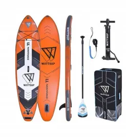 pompowany-kajak-sup-deska-do-plywania-335cm-zestaw