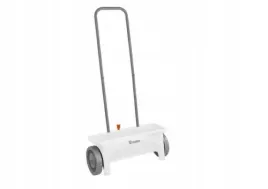 siewnik-reczny-pchany-uniwersalny-12l-45cm