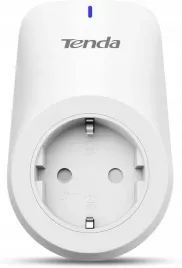inteligentna-wtyczka-kontakt-alexa-google-wi-fi
