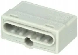 klipsy-wtykowe-handg-075-q-mm