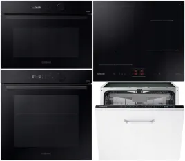 zestaw-samsung-nv7b5645tak-nq5b5713gbk-dw60m6070ib-nz64b5045fk-czarny