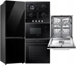 zestaw-samsung-nv7b4040vak-na64h3031ak-mg23a7318ck-dw60cg530b00-rb3