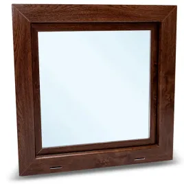 okno-pcv-40x40-gospodarcze-piwniczne-garazowe-eko-uchylne-400x400-orzech
