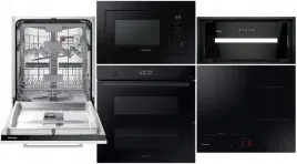 zestaw-samsung-nv7b4545vak-nz64b5045fk-mg23a7318ck-dw60cg530b00-sel