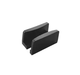 prowadnik-regulowany-do-szkla-czarny-loftowy