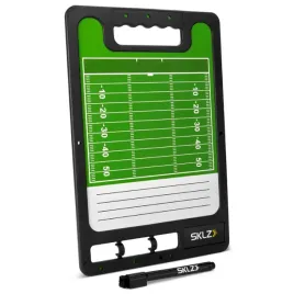 sklz-board-football-tablica-taktyczna-do-futbolu-amerykanskiego