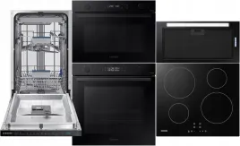 zestaw-samsung-piekarnik-mikrofala-indukcja-okap-zmywarka-45cm-agd