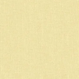 tkanina-obiciowa-bercy-fr-31-bezowy-mb-wytrzymala-przytulna-stylowa