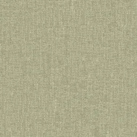 tkanina-obiciowa-bercy-fr-29-bezowy-mb-wytrzymala-przytulna-stylowa