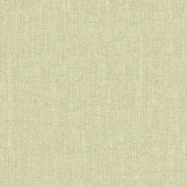 tkanina-obiciowa-bercy-fr-30-bezowy-mb-wytrzymala-przytulna-stylowa