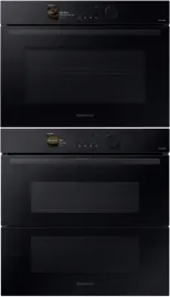 zestaw-samsung-nv7b6795jak-nq5b6753cak-agd-czarne-szklo-dualcook-flex