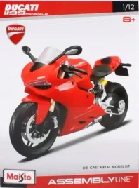 ducati-1199-panigale-d-skladania-1-12-maisto-39193