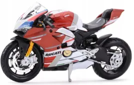 ducati-panigale-v4-s-corse-podstawka-1-18-maisto