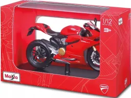 ducati-panigale-1199-podstawka-1-12-maisto-32704