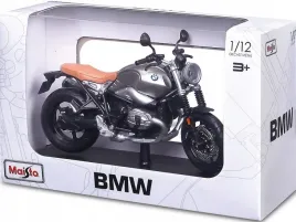 bmw-r-ninet-scrambler-podstawka-model-1-12-maisto-32701
