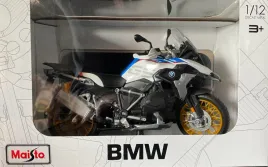 bmw-r-1250-gs-podstawka-model-1-12-maisto-32703