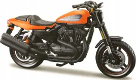 harley-davidson-xr-1200x-2011-orange-1-18-maisto