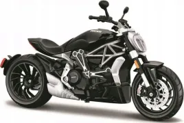 ducati-x-diavel-s-motocykl-model-1-12-maisto-77830