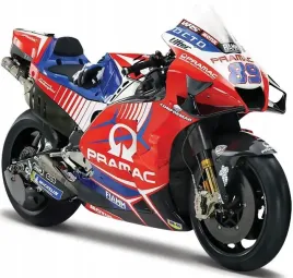 ducati-pramac-motogp-89-jorge-martin-1-18-maisto-2021